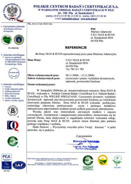 referencje-polskie-centrum-badan-i-certyfikacji