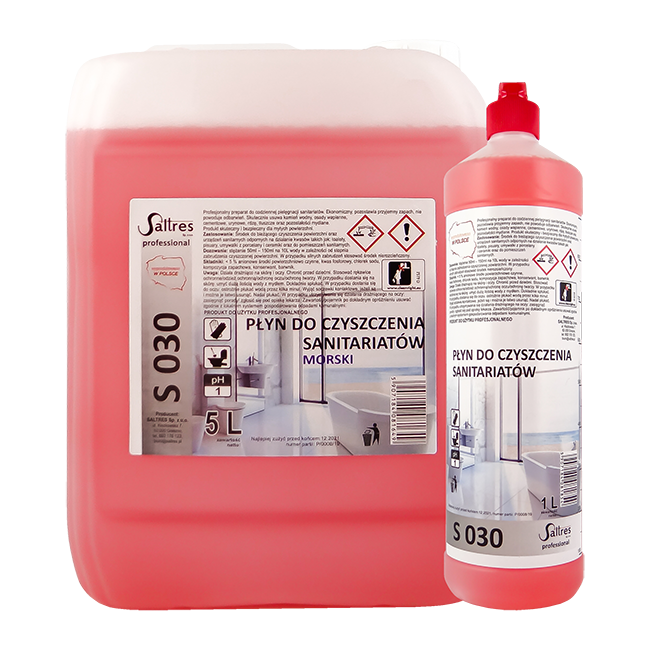 plyn-do-czyszczenia-sanitariow plyn-do-czyszczenia-sanitariow